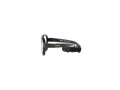 Miraflex MF 4001 K597 46 Men, Women glasses