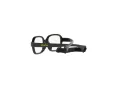 Miraflex MF 4001 K597 46 Men, Women glasses