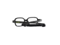 Miraflex MF 4001 K597 46 Men, Women glasses