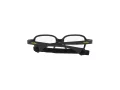 Miraflex MF 4001 K597 46 Men, Women glasses