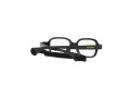 Miraflex MF 4001 K597 46 Men, Women glasses