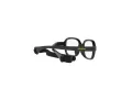 Miraflex MF 4001 K597 46 Men, Women glasses