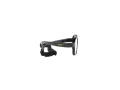 Miraflex MF 4001 K597 46 Men, Women glasses