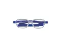 Miraflex MF 4001 K598 46 Men, Women glasses