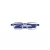 Miraflex MF 4001 K598 46 Men, Women glasses