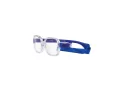 Miraflex MF 4001 K598 46 Men, Women glasses