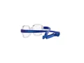 Miraflex MF 4001 K598 46 Men, Women glasses