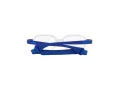 Miraflex MF 4001 K598 46 Men, Women glasses