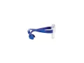 Miraflex MF 4001 K598 46 Men, Women glasses