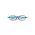 Miraflex MF 4001 K600 46 Men, Women glasses