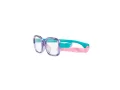 Miraflex MF 4001 K600 46 Men, Women glasses