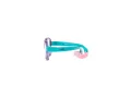 Miraflex MF 4001 K600 46 Men, Women glasses