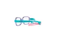 Miraflex MF 4001 K600 46 Men, Women glasses