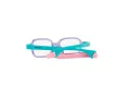 Miraflex MF 4001 K600 46 Men, Women glasses
