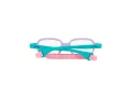 Miraflex MF 4001 K600 46 Men, Women glasses