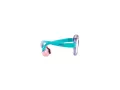 Miraflex MF 4001 K600 46 Men, Women glasses