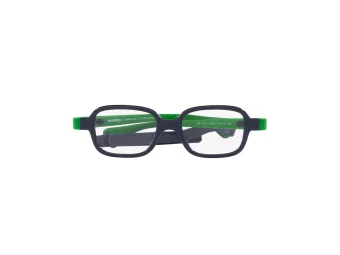Miraflex MF 4001 K602 46 Men, Women glasses