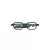 Miraflex MF 4001 K602 46 Men, Women glasses