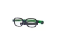 Miraflex MF 4001 K602 46 Men, Women glasses