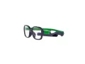 Miraflex MF 4001 K602 46 Men, Women glasses