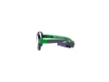 Miraflex MF 4001 K602 46 Men, Women glasses