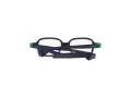 Miraflex MF 4001 K602 46 Men, Women glasses