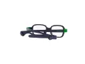 Miraflex MF 4001 K602 46 Men, Women glasses