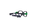 Miraflex MF 4001 K602 46 Men, Women glasses