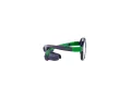 Miraflex MF 4001 K602 46 Men, Women glasses