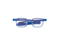 Miraflex MF 4002 K604 42 Men, Women glasses
