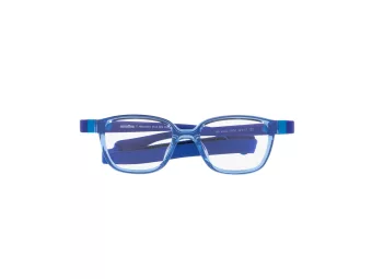 Miraflex MF 4002 K604 42 Men, Women glasses