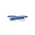 Miraflex MF 4002 K604 42 Men, Women glasses