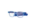Miraflex MF 4002 K604 42 Men, Women glasses