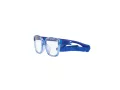 Miraflex MF 4002 K604 42 Men, Women glasses