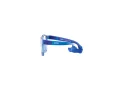 Miraflex MF 4002 K604 42 Men, Women glasses