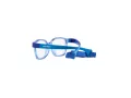 Miraflex MF 4002 K604 42 Men, Women glasses