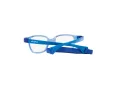 Miraflex MF 4002 K604 42 Men, Women glasses