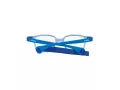 Miraflex MF 4002 K604 42 Men, Women glasses
