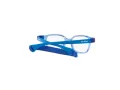 Miraflex MF 4002 K604 42 Men, Women glasses