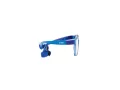 Miraflex MF 4002 K604 42 Men, Women glasses