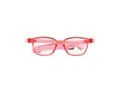 Miraflex MF 4002 K606 42 Men, Women glasses