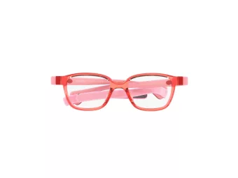 Miraflex MF 4002 K606 42 Men, Women glasses