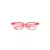 Miraflex MF 4002 K606 42 Men, Women glasses