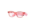 Miraflex MF 4002 K606 42 Men, Women glasses