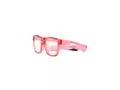 Miraflex MF 4002 K606 42 Men, Women glasses