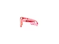 Miraflex MF 4002 K606 42 Men, Women glasses