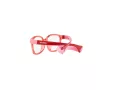 Miraflex MF 4002 K606 42 Men, Women glasses
