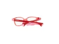 Miraflex MF 4002 K606 42 Men, Women glasses