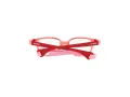 Miraflex MF 4002 K606 42 Men, Women glasses