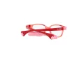 Miraflex MF 4002 K606 42 Men, Women glasses